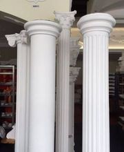 A. Portone AG Bild 3