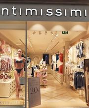 Intimissimi immagine 1