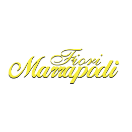 Fiori Matrimoni e Onoranze Funebri di Pino Marrapodi logo