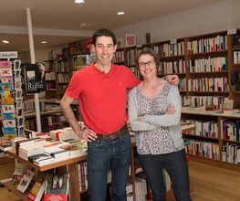 M'Lire Anjou image 9