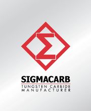Sigmacarb SA Bild 1