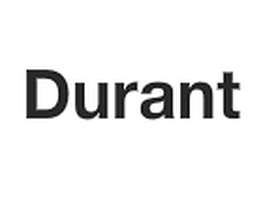 Durant SARL image 2