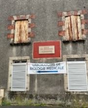 Laboratoire Patay -  BIOGROUP CENTRE VAL DE LOIRE image 3