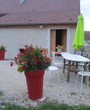 Gîte Des Hirondelles image 6