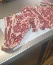 Carnicería Alimentación Virginia imagen 7