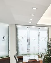 Schmuckatelier Heinrich Bild 10