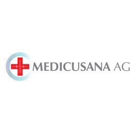 MEDICUSANA AG