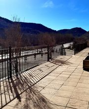 Hostal Rural Alto Tajo imagen 10