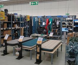 Decathlon Arles image 3