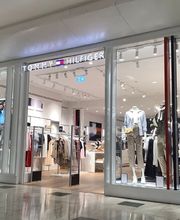 Tommy Hilfiger immagine 1