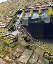 Sabas Couverture image 4