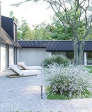 AXEL THURNER IMMOBILIEN GmbH Bild 2