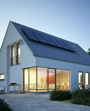 Elektro Boll Solar GmbH Bild 4