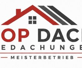 Top Dach Bedachungen Bild 1