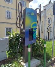 Powy Energy immagine 2