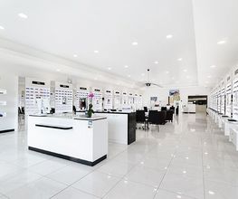 Optical Center - GAILLAC image 3