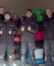 Schuppler Heizungsbau GmbH & Co. KG Bild 11