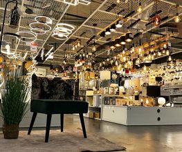 Conforama Winterthur