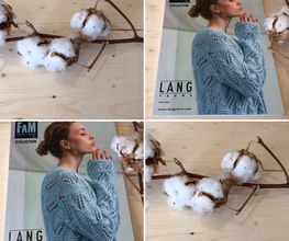AGATHE image 15