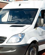 Engelvaart Tweewielers