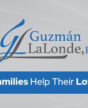 Guzmán LaLonde, P.A. image 1