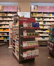 azione-farmacia-amavita-lurà