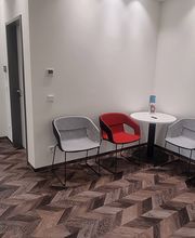 slabik HÖREN Schwabach Bild 3