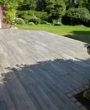 Das Pflasterteam für Hof und Garten Bild 17