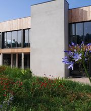 golf de frehel sables d'or les pins image 2