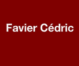 Favier Cédric image 1
