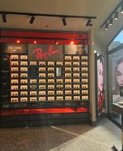 Pearle Opticiens Rotterdam - Centrum Koopgoot afbeelding 4