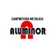 aluminor.jpg