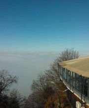 Blachen + Storen GmbH Bild 11