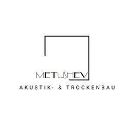 METUSHEV AKUSTIK- & TROCKENBAU