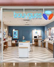 BOUYGUES TELECOM CC WASQUEHAL image 1