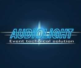 Audiolight image 1