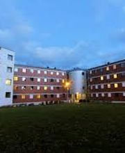 Collège et Lycée Notre-Dame image 5