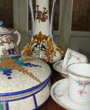 Les poupées de Mariline image 6