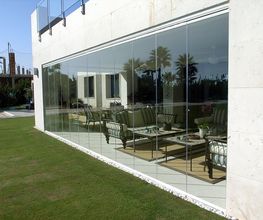Italu image 7