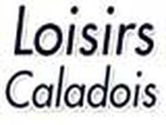 Loisirs Caladois SARL