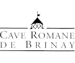 Cave Romane De Brinay image 6