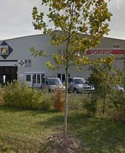 Centre contrôle technique NORISKO image 1