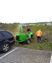 Grünschnitt - Objektpflege - Hausmeisterdienste.jpg