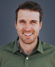 Wealth Enhancement Group image 1