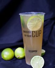 Doriimu - Creative Bubble Tea & Coffee Master image 13