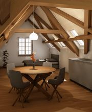 Werkstatt GmbH Bild 2