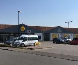 Lidl Bild 1