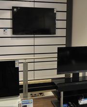 EURONICS Fissmann Bild 4