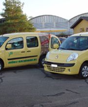 Mühle Bachmann AG Bild 4