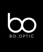 BO.Optic Marmoutier image 1